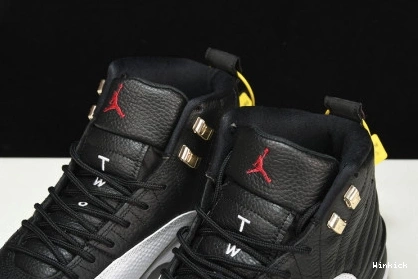 Playoffs Date AIR 2022 JORDAN CT8013-006 12 Release 0804